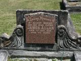 image of grave number 886048